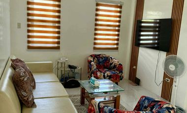 Brand New House with POOL in La Prairie Tagaytay at Bgy. Upli, Alfonso Cavite for SALE or RENT! SF SALE 20M - RENT 80k per month