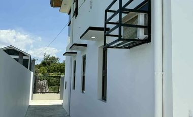 Brand New House with POOL in La Prairie Tagaytay at Bgy. Upli, Alfonso Cavite for SALE or RENT! SF SALE 20M - RENT 80k per month