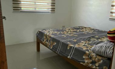 Brand New House with POOL in La Prairie Tagaytay at Bgy. Upli, Alfonso Cavite for SALE or RENT! SF SALE 20M - RENT 80k per month