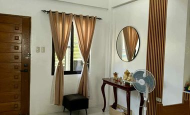 Brand New House with POOL in La Prairie Tagaytay at Bgy. Upli, Alfonso Cavite for SALE or RENT! SF SALE 20M - RENT 80k per month