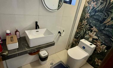 Brand New House with POOL in La Prairie Tagaytay at Bgy. Upli, Alfonso Cavite for SALE or RENT! SF SALE 20M - RENT 80k per month