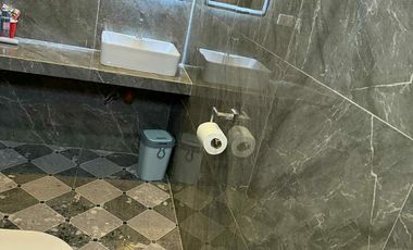 Brand New House with POOL in La Prairie Tagaytay at Bgy. Upli, Alfonso Cavite for SALE or RENT! SF SALE 20M - RENT 80k per month