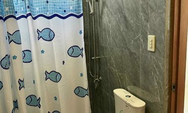 Brand New House with POOL in La Prairie Tagaytay at Bgy. Upli, Alfonso Cavite for SALE or RENT! SF SALE 20M - RENT 80k per month