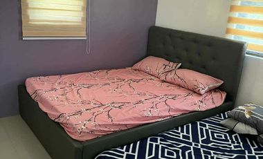 Brand New House with POOL in La Prairie Tagaytay at Bgy. Upli, Alfonso Cavite for SALE or RENT! SF SALE 20M - RENT 80k per month