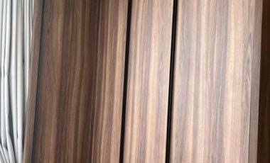 Dijual cepat Gold Coast Apartment Siap Huni, Corner Unit, View Laut, Langsung Pemilik