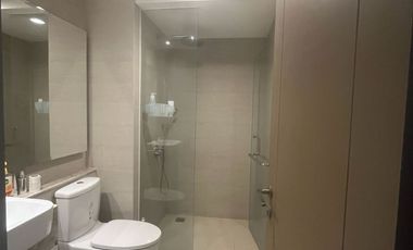 Dijual cepat Gold Coast Apartment Siap Huni, Corner Unit, View Laut, Langsung Pemilik