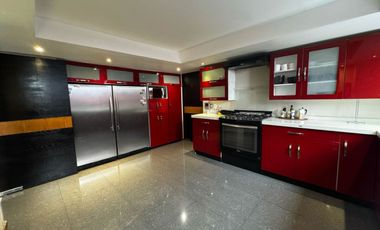 Casa en Venta Lomas de Chapultepec Montañas Calizas