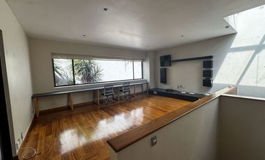 Casa en Venta Lomas de Chapultepec Montañas Calizas