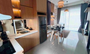 Rumah GBP Green Bestari Park SUIREN Talaga Bestari Tangerang Tipe A Free DP Free PPN Fasilitas Lengkap Akses Toll Langsung