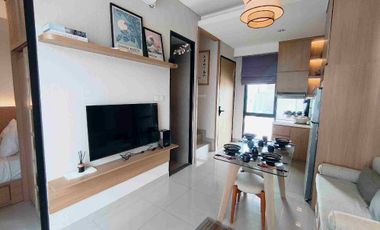 Rumah GBP Green Bestari Park SUIREN Talaga Bestari Tangerang Tipe A Free DP Free PPN Fasilitas Lengkap Akses Toll Langsung