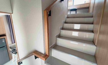 Rumah GBP Green Bestari Park SUIREN Talaga Bestari Tangerang Tipe A Free DP Free PPN Fasilitas Lengkap Akses Toll Langsung