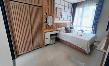 Rumah GBP Green Bestari Park SUIREN Talaga Bestari Tangerang Tipe A Free DP Free PPN Fasilitas Lengkap Akses Toll Langsung