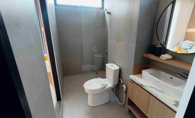 Rumah GBP Green Bestari Park SUIREN Talaga Bestari Tangerang Tipe A Free DP Free PPN Fasilitas Lengkap Akses Toll Langsung