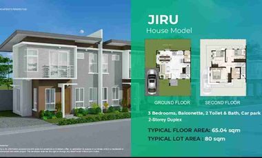 𝙉𝙀𝙒 𝙄𝙉𝙑𝙀𝙎𝙏𝙈𝙀𝙉𝙏❗𝗣𝟭𝟬𝟬𝗸 𝗗𝗶𝘀𝗰𝗼𝘂𝗻𝘁

The long wait is over!⏰ 𝗩𝗲𝗹𝗺𝗶𝗿𝗼 𝗛𝗲𝗶𝗴𝗵𝘁𝘀 𝗖𝗼𝗻𝘀𝗼𝗹𝗮𝗰𝗶𝗼𝗻 𝗣𝗵𝗮𝘀𝗲 𝟮! 😍
Reservation: P30,000 

For as low as 𝗣𝟴,9𝟬𝟬 𝗲𝗾𝘂𝗶𝘁𝘆 𝗳𝗼𝗿 𝟱𝟵 𝗺𝗼𝗻𝘁𝗵𝘀