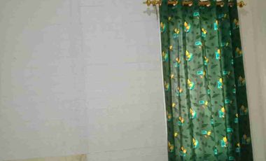 disewakan rumah Cluster Cilodong dan furnish