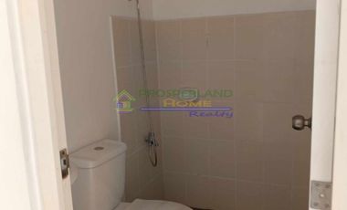 🏡 TOWNHOUSE FOR SALE – KAWIT, CAVITE