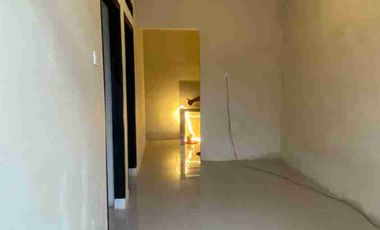 Ready Unit Sawangan Depok