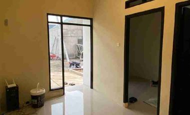 Ready Unit Sawangan Depok