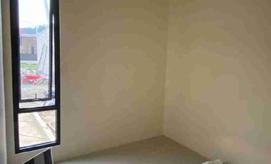 Ready Unit Sawangan Depok