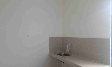 Ready Unit Sawangan Depok