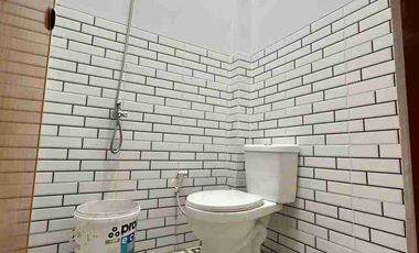 Ready Unit Sawangan Depok