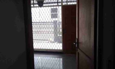 Dj sewakan Rumah cocok untuk Tempat Tinggal Dan Kantor