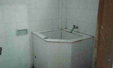 Dj sewakan Rumah cocok untuk Tempat Tinggal Dan Kantor