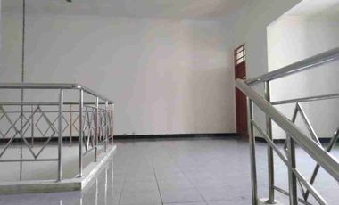 Dj sewakan Rumah cocok untuk Tempat Tinggal Dan Kantor