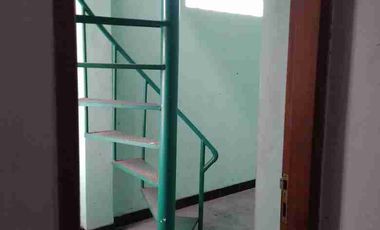 Dj sewakan Rumah cocok untuk Tempat Tinggal Dan Kantor