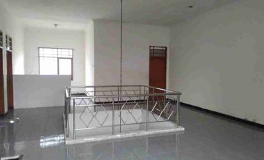 Dj sewakan Rumah cocok untuk Tempat Tinggal Dan Kantor