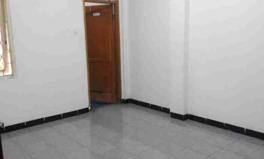 Dj sewakan Rumah cocok untuk Tempat Tinggal Dan Kantor