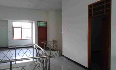 Dj sewakan Rumah cocok untuk Tempat Tinggal Dan Kantor