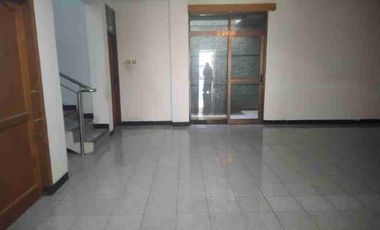 Dj sewakan Rumah cocok untuk Tempat Tinggal Dan Kantor