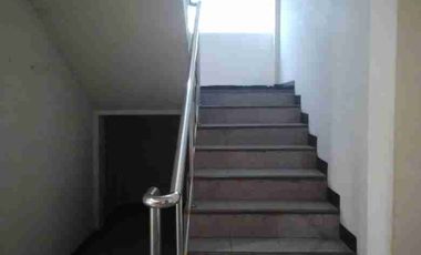 Dj sewakan Rumah cocok untuk Tempat Tinggal Dan Kantor