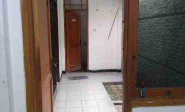 Dj sewakan Rumah cocok untuk Tempat Tinggal Dan Kantor