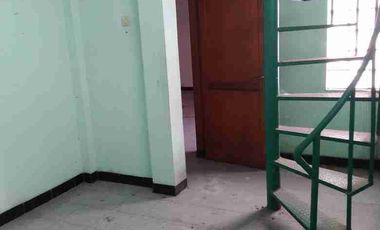 Dj sewakan Rumah cocok untuk Tempat Tinggal Dan Kantor