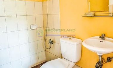 🏡 TOWNHOUSE FOR SALE – KAWIT, CAVITE