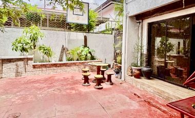 For Sale House at SouthBay Garden, Parañaque