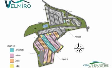 𝙉𝙀𝙒 𝙄𝙉𝙑𝙀𝙎𝙏𝙈𝙀𝙉𝙏❗𝗣𝟭𝟬𝟬𝗸 𝗗𝗶𝘀𝗰𝗼𝘂𝗻𝘁

The long wait is over!⏰ 𝗩𝗲𝗹𝗺𝗶𝗿𝗼 𝗛𝗲𝗶𝗴𝗵𝘁𝘀 𝗖𝗼𝗻𝘀𝗼𝗹𝗮𝗰𝗶𝗼𝗻 𝗣𝗵𝗮𝘀𝗲 𝟮 😍
Reservation: P30,000 
For as low as 𝗣𝟴,𝟰𝟬𝟬 𝗲𝗾𝘂𝗶𝘁𝘆 𝗳𝗼𝗿 𝟱𝟵 𝗺𝗼𝗻𝘁𝗵𝘀 

𝘽​𝙪𝙮𝙚𝙧'𝙨 𝙋𝙧𝙤𝙢𝙤
✅O​ption 1 : 100K discount for SPOT 2% equity ( limited the first 60 buyers )