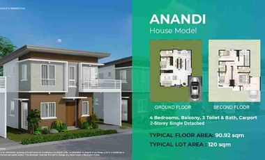 𝙉𝙀𝙒 𝙄𝙉𝙑𝙀𝙎𝙏𝙈𝙀𝙉𝙏❗𝗣𝟭𝟬𝟬𝗸 𝗗𝗶𝘀𝗰𝗼𝘂𝗻𝘁

The long wait is over!⏰ 𝗩𝗲𝗹𝗺𝗶𝗿𝗼 𝗛𝗲𝗶𝗴𝗵𝘁𝘀 𝗖𝗼𝗻𝘀𝗼𝗹𝗮𝗰𝗶𝗼𝗻 𝗣𝗵𝗮𝘀𝗲 𝟮 😍
Reservation: P30,000 
For as low as 𝗣𝟴,𝟰𝟬𝟬 𝗲𝗾𝘂𝗶𝘁𝘆 𝗳𝗼𝗿 𝟱𝟵 𝗺𝗼𝗻𝘁𝗵𝘀 

𝘽​𝙪𝙮𝙚𝙧'𝙨 𝙋𝙧𝙤𝙢𝙤
✅O​ption 1 : 100K discount for SPOT 2% equity ( limited the first 60 buyers )