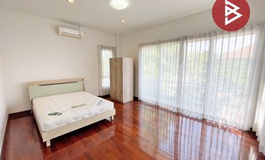 ขายบ้านเดี่ยว หมู่บ้านเดอะสปริงเพลส (The Spring Place) บ้านเป็ด ขอนแก่น