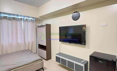 FOR RENT: CONDO UNIT IN TAGAYTAY