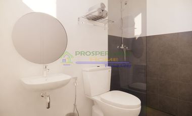 🏡 TOWNHOUSE FOR SALE – CALAMBA CITY