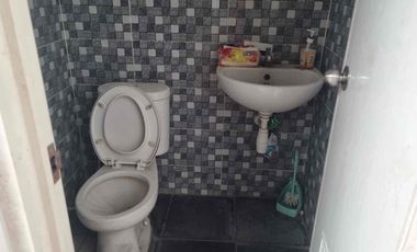 Ngagel Jaya Utara 2lt  Row Jalan Kembar