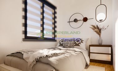 🏡 TOWNHOUSE FOR SALE – CALAMBA CITY