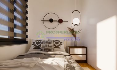 🏡 TOWNHOUSE FOR SALE – CALAMBA CITY