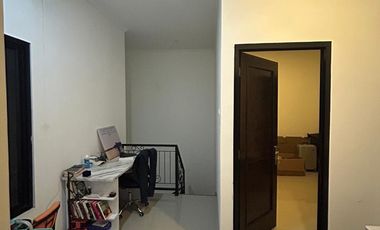 FREE KITCHEN SET Over Kredit 2 LT Rumah dekat Margonda Depok di Geneve Estate GDC