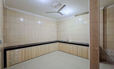 Disewakan Rumah 2 Lantai Siap Huni dekat Pusat Kota Cianjur