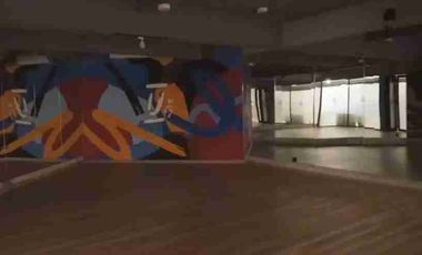 Tempat Usaha 3 lt Panglima Polim Dekat Blok M