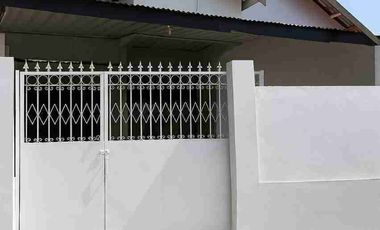 Di sewakan murah dkt RS Muwardi.